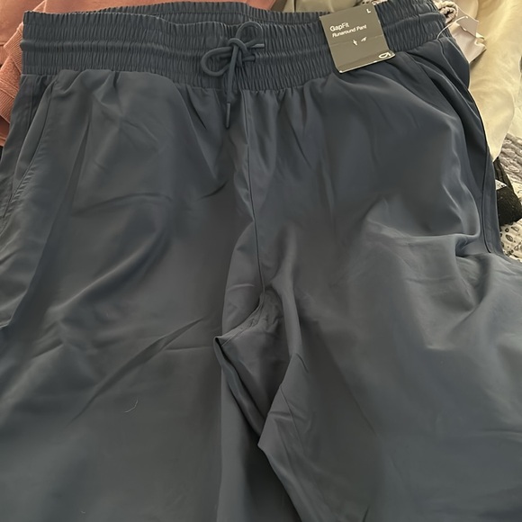 ***These items are sold!!!* - Picture 5 of 7